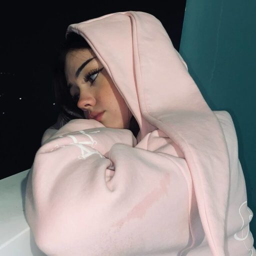 NellieMurdaugh free dildo image