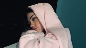 NellieMurdaugh preview