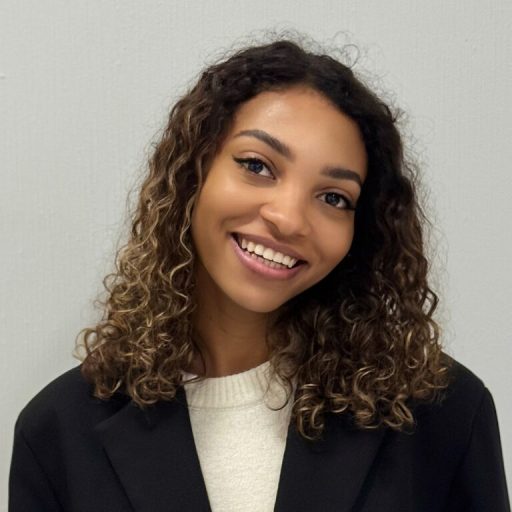 NellieWalters vibrator lj image