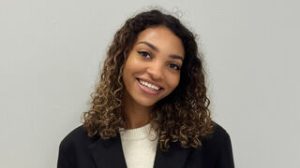 NellieWalters preview