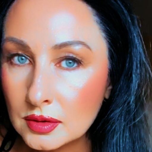 NellyDunn lj cam image