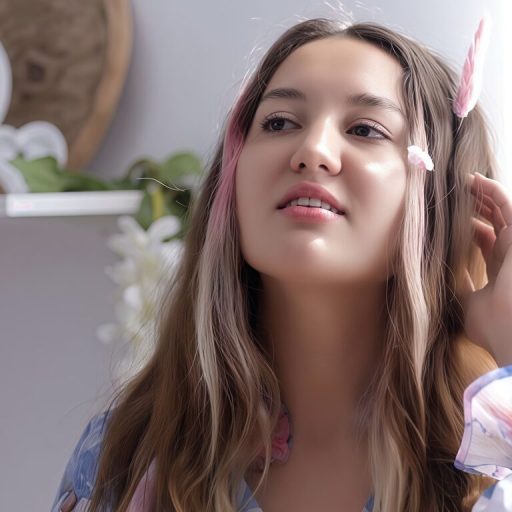 NellyHarris free dildo image