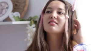 NellyHarris preview