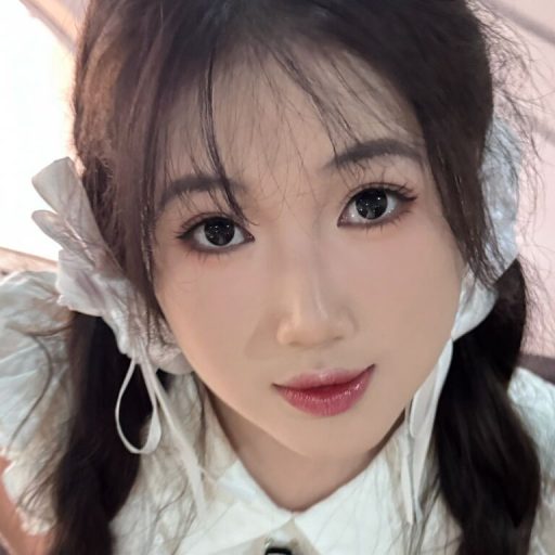 NellyLi sex livesex image