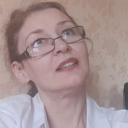 NellyMitchel shows recorded image