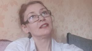 NellyMitchel preview