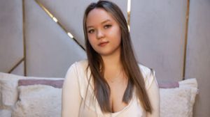 NellyNolan pictures toy image