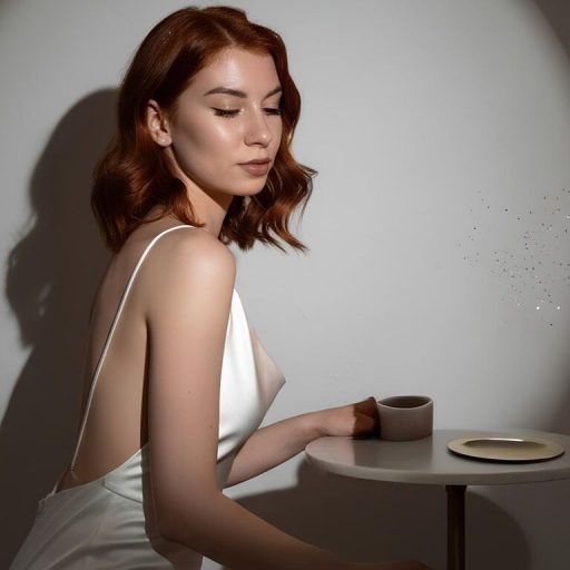 NellyRedova fuck hd image