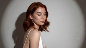 NellyRedova fuck hd image