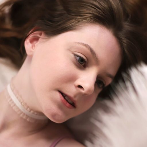 NellySelin dildo real image