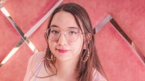NeluxRiveiro preview