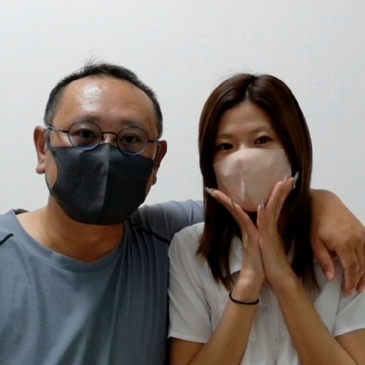 NeneAndKito livejasmin fuck image