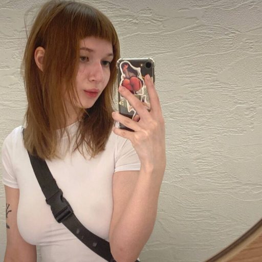 NeomaSiniard toy jasmin image