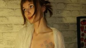 NeomaSiniard preview