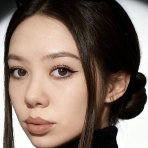 NeomiMesker livejasmin fuck image