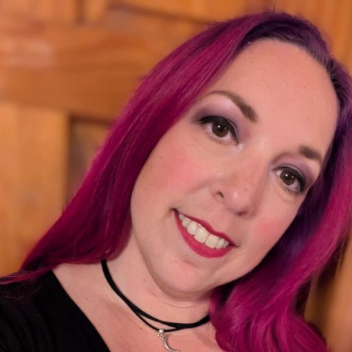 NeonMarie ass vibrator image