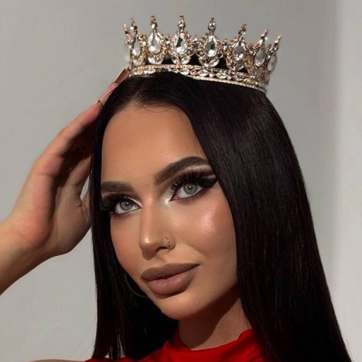 NeryRockhill jasmin online image