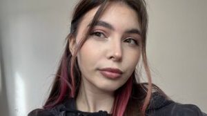NessJordan preview
