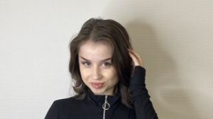 NetaBentle preview