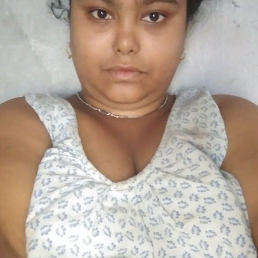 NetuSingh pussy show image