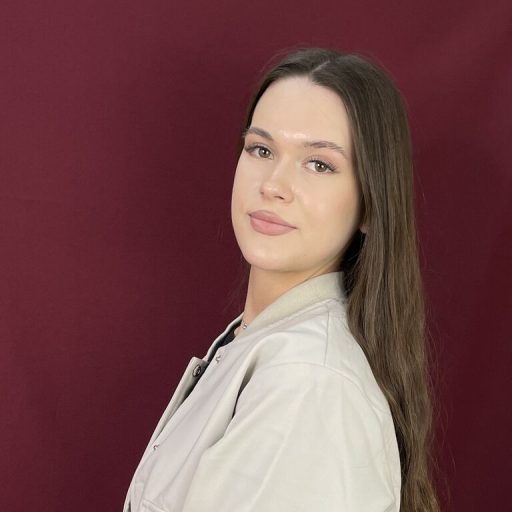 NevaSpragley fingering ass image