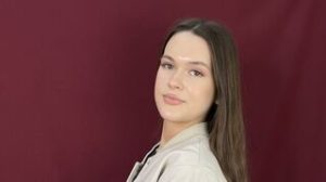 NevaSpragley preview