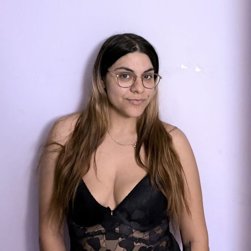 NexaRayn fuck hd image