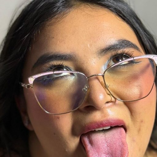 NezukoGil sex livesex image