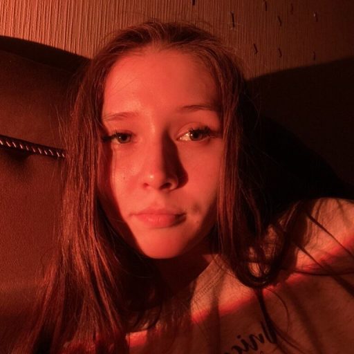 NguyetBuchetto online shows image