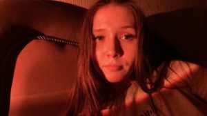 NguyetBuchetto preview