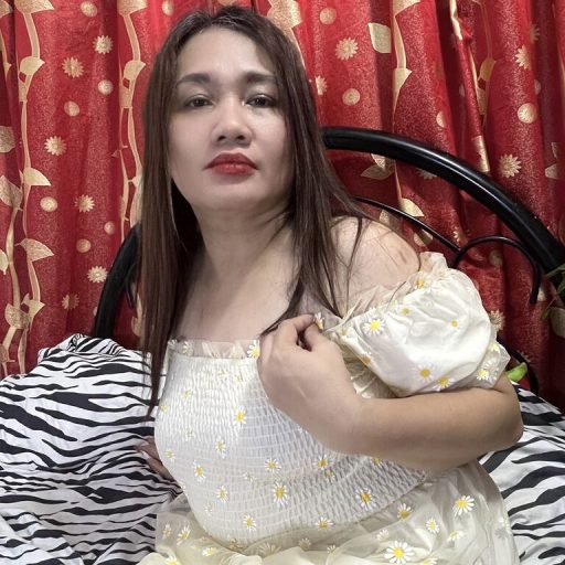 NheBernardo amateur lush image