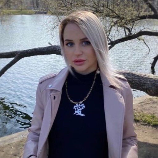 NiCoe livejasmin fuck image