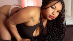 NiaBrunette preview