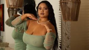 NiaCorelli anal videos image