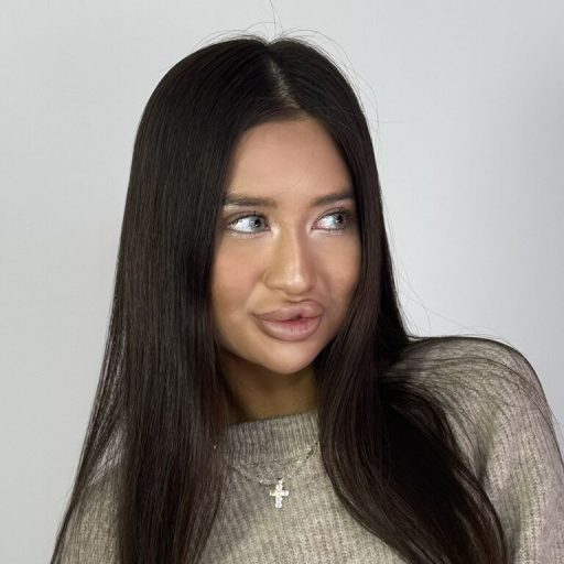 NiaDavidson hd nude image