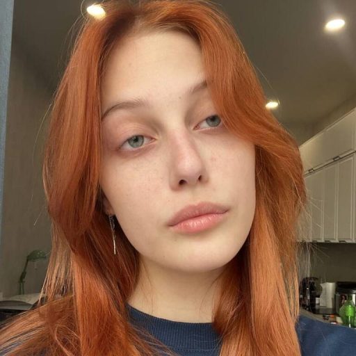 NiaDoussan pics xxx image