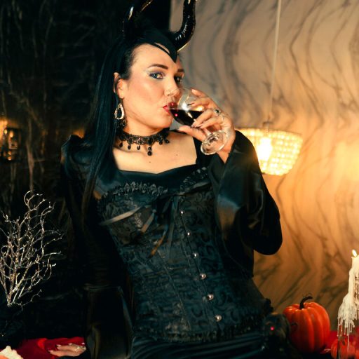 NicMiss anal videos image