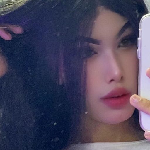 NiccollsSweet webcam free image