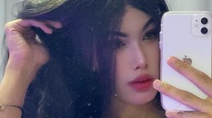 NiccollsSweet preview