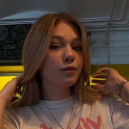 NicholGatz xxx masturbation image
