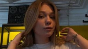 NicholGatz preview