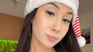 NicholObermann preview