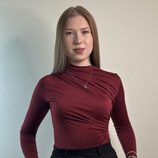 NicholPacubas lush livejasmin image