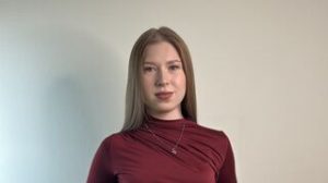 NicholPacubas preview