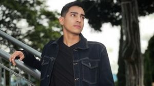 NicholasFinn preview