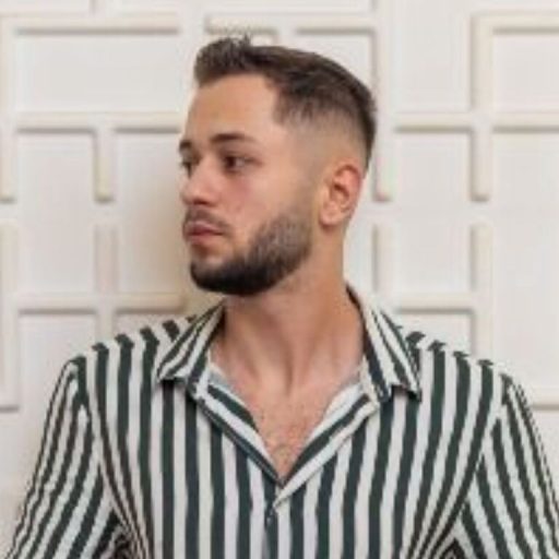 NicholasPal naked porn image