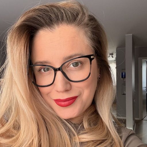 NicholeDaisy lush livejasmin image