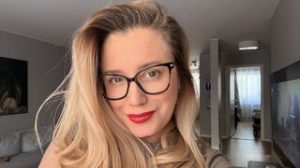 NicholeDaisy preview