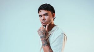 NickJackson preview