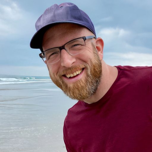 NickJohnson dildo real image